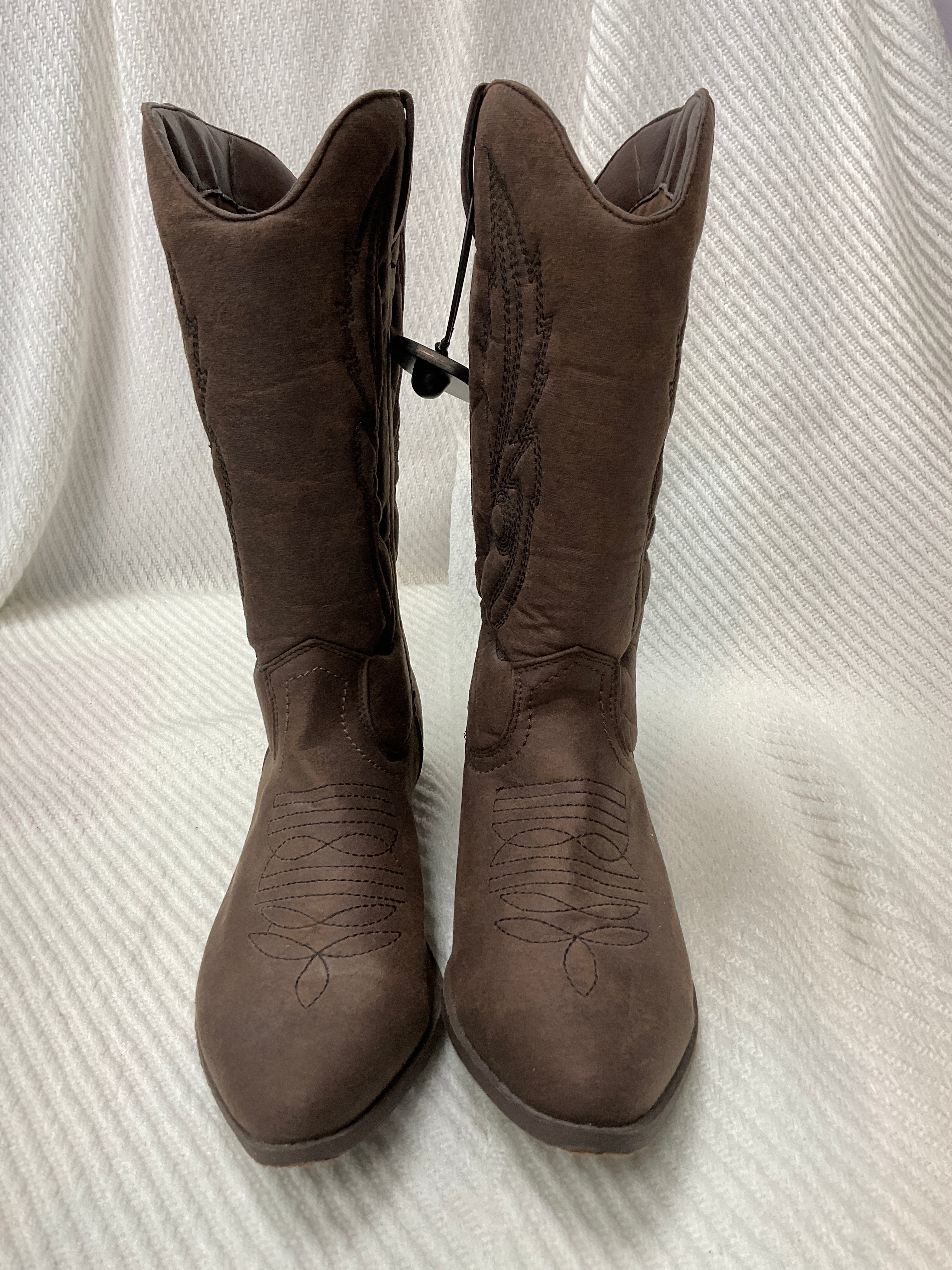 Boots Clothes Mentor Lees Summit MO 134