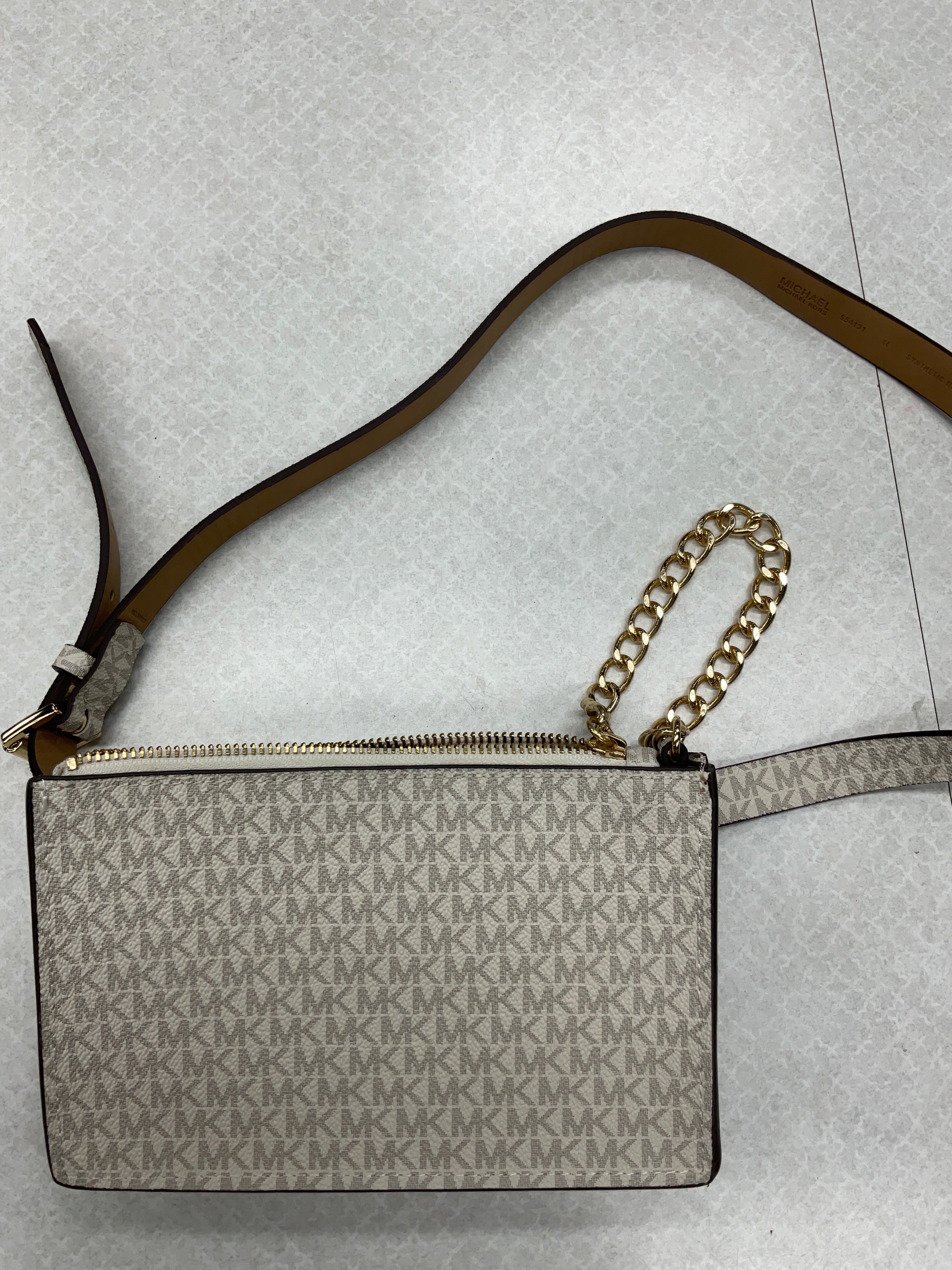 Michael hot sale kors 554131