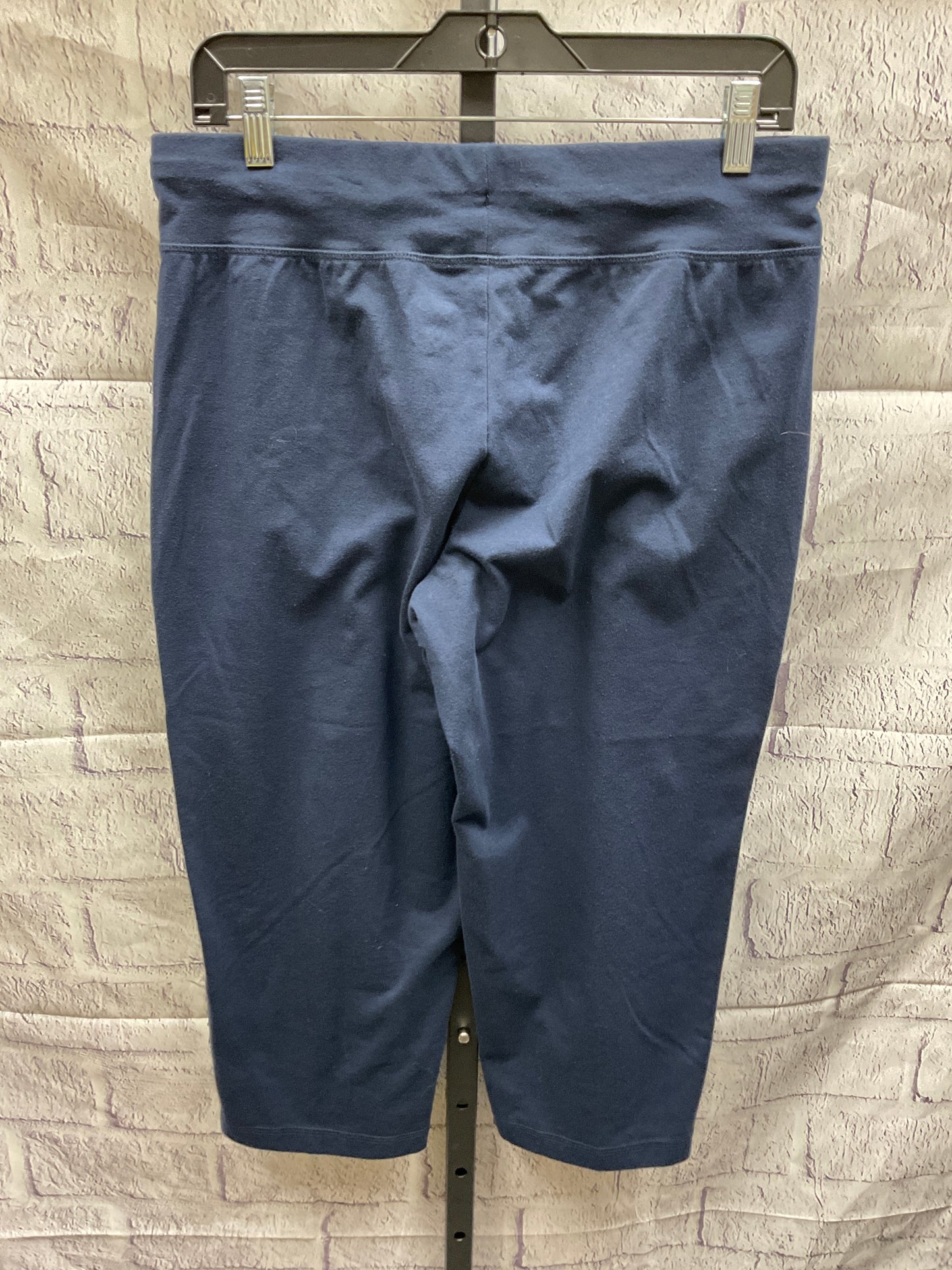Athletic Capris By Athletic Works  Size: M