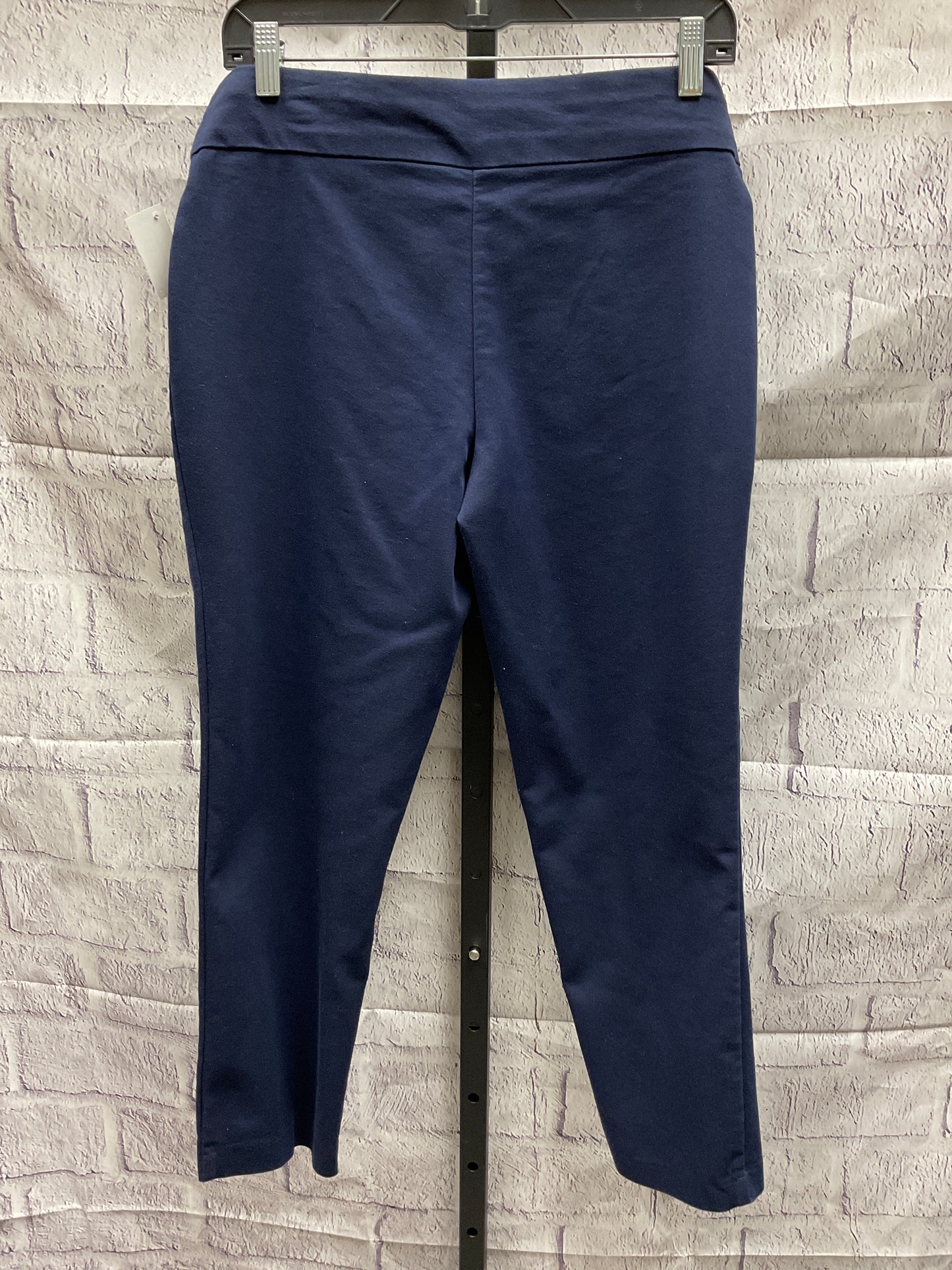 Pants Ankle By Croft And Barrow  Size: 10petite