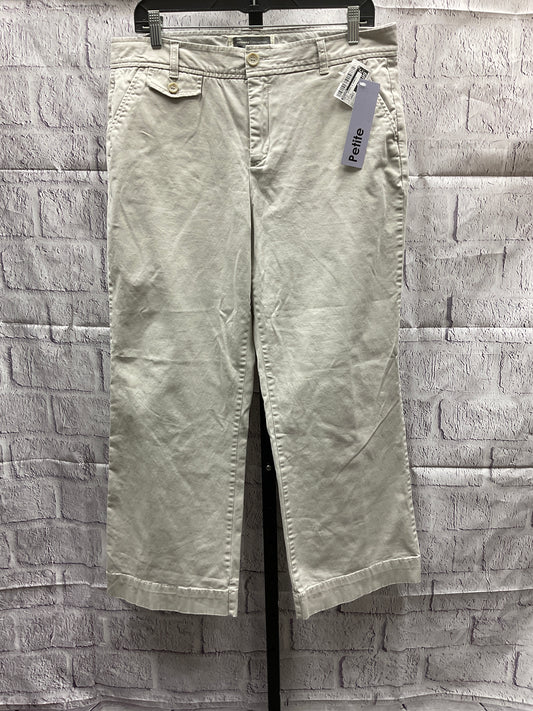 Pants Chinos & Khakis By Dockers  Size: 14petite