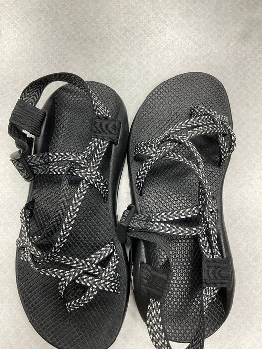 Sandals Flats By Chacos  Size: 10