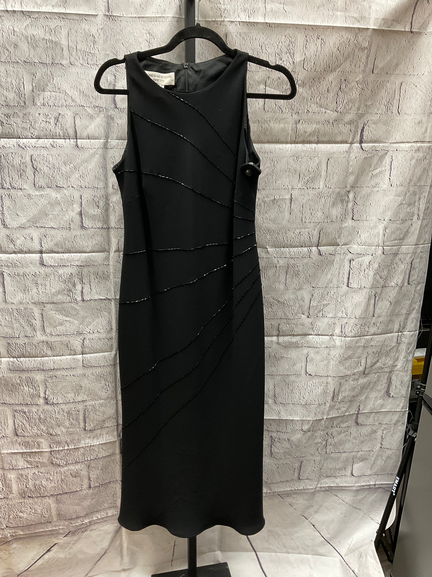 Dress Casual Maxi By Jones New York  Size: 10