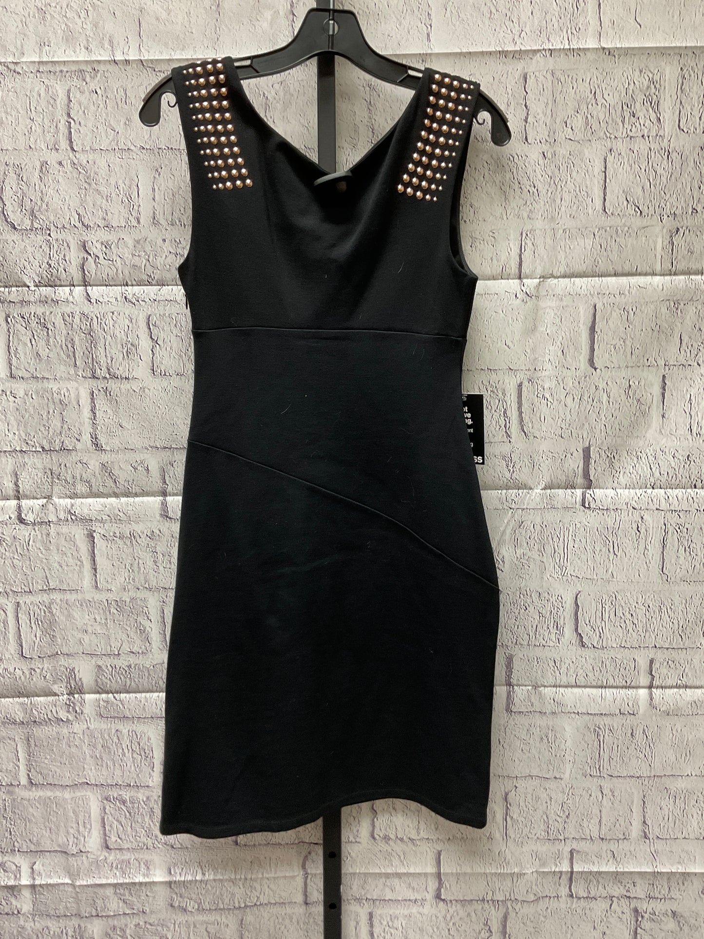 Dress Casual Midi By Express  Size: 6