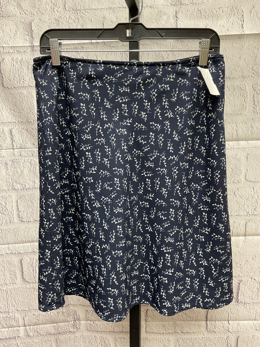 Skirt Midi By Old Navy  Size: 8