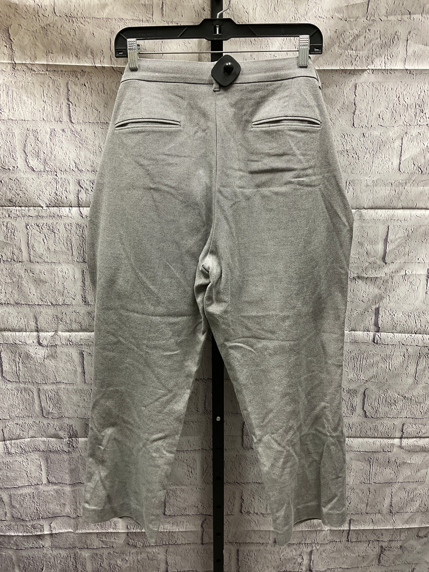 Pants Work/dress By Ann Taylor  Size: 18