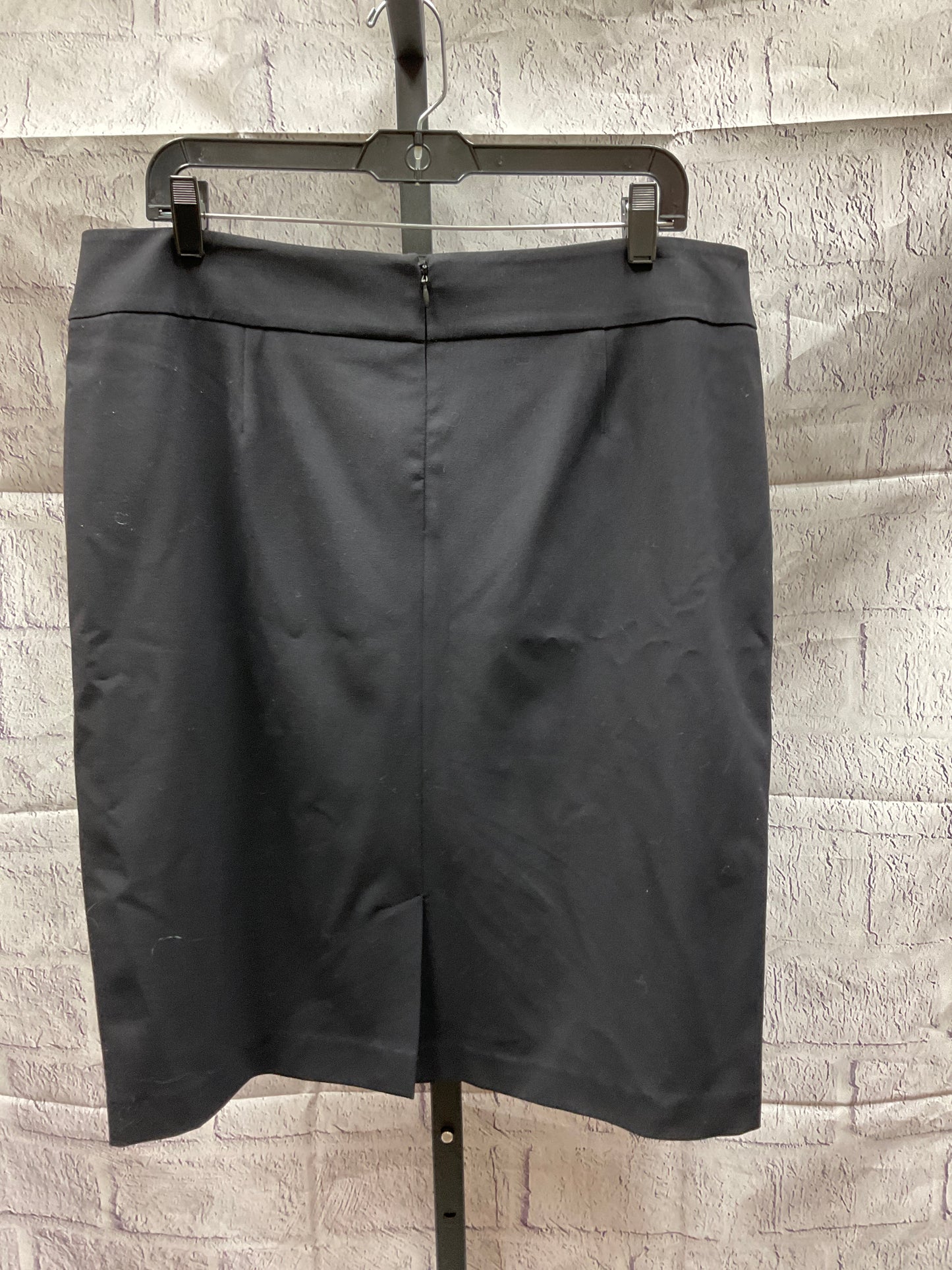 Skirt Midi By Nine West  Size: 16