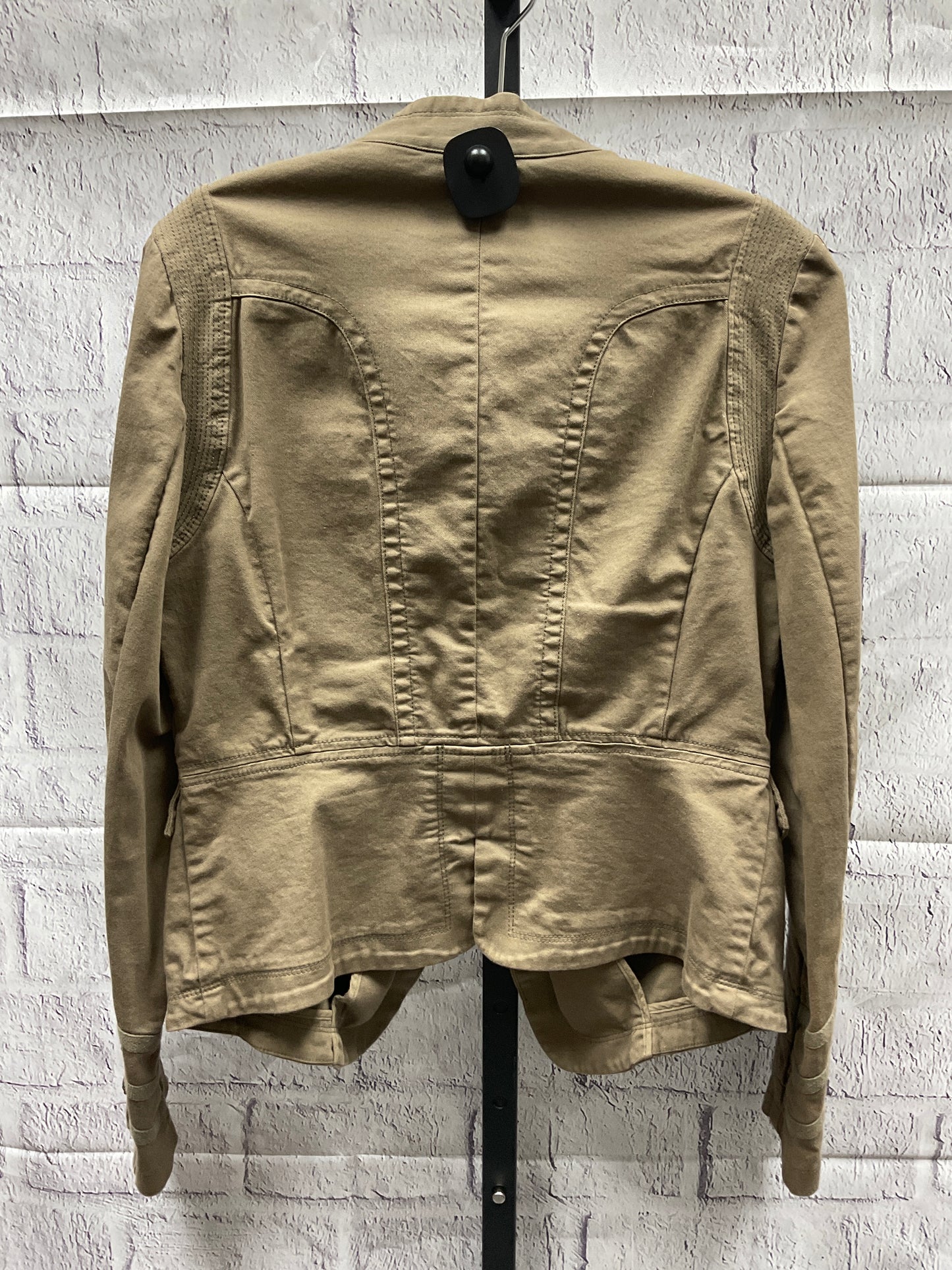 Jacket Other By Inc  Size: M