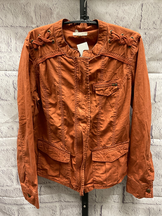 Jacket Other By Maurices  Size: M