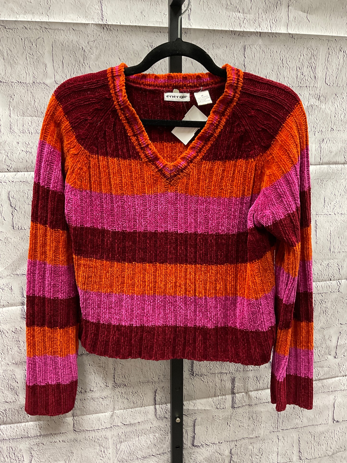 Sweater By Energie  Size: M