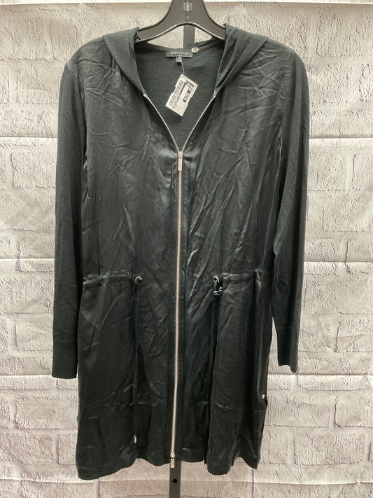 Jacket Other By Lafayette 148  Size: M