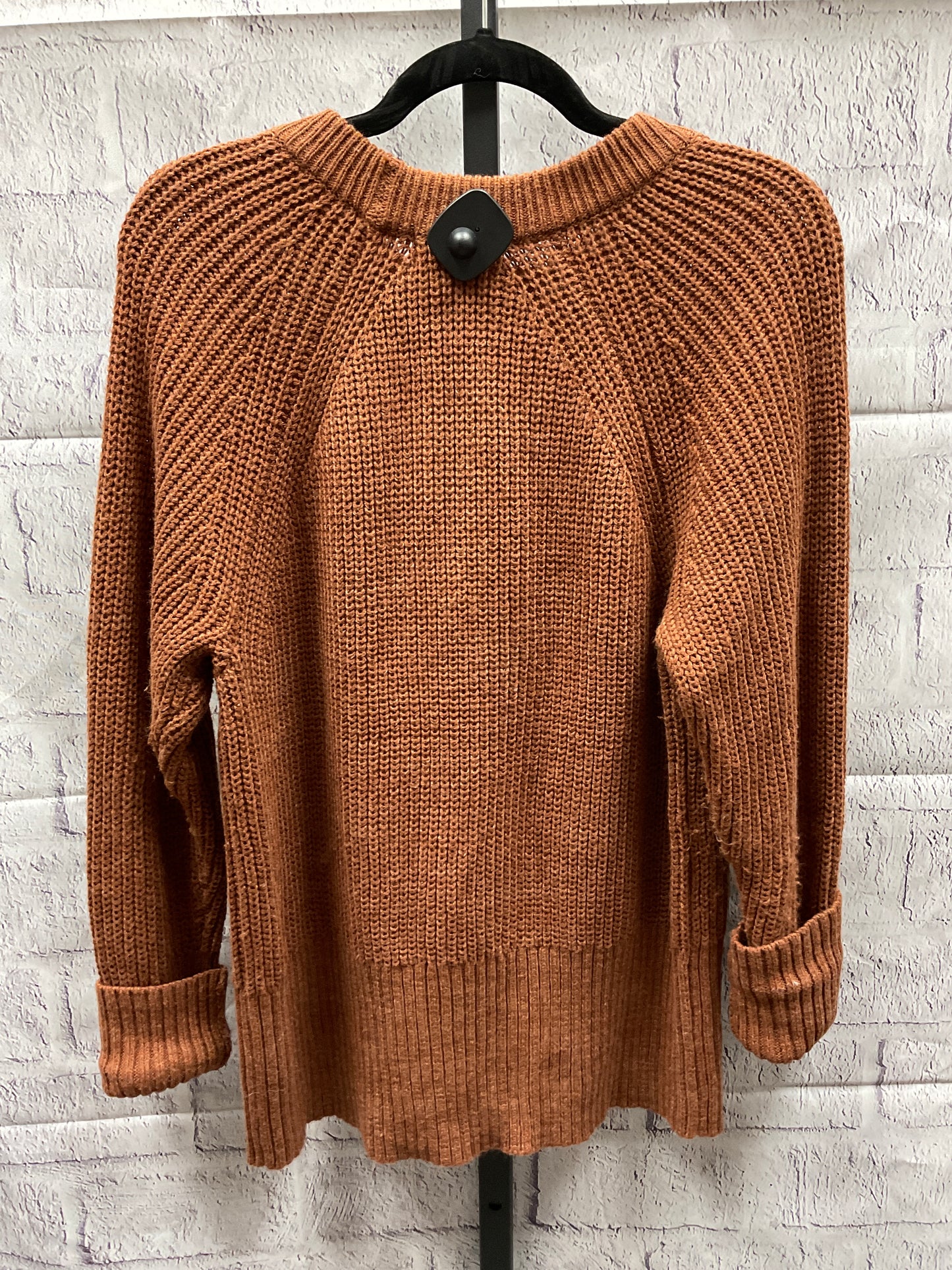 Sweater By Universal Thread  Size: Xl