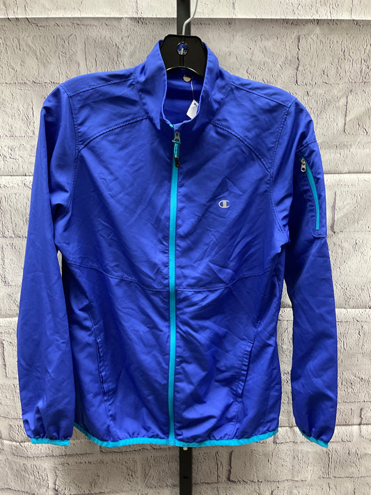 Jacket Other By Champion  Size: S
