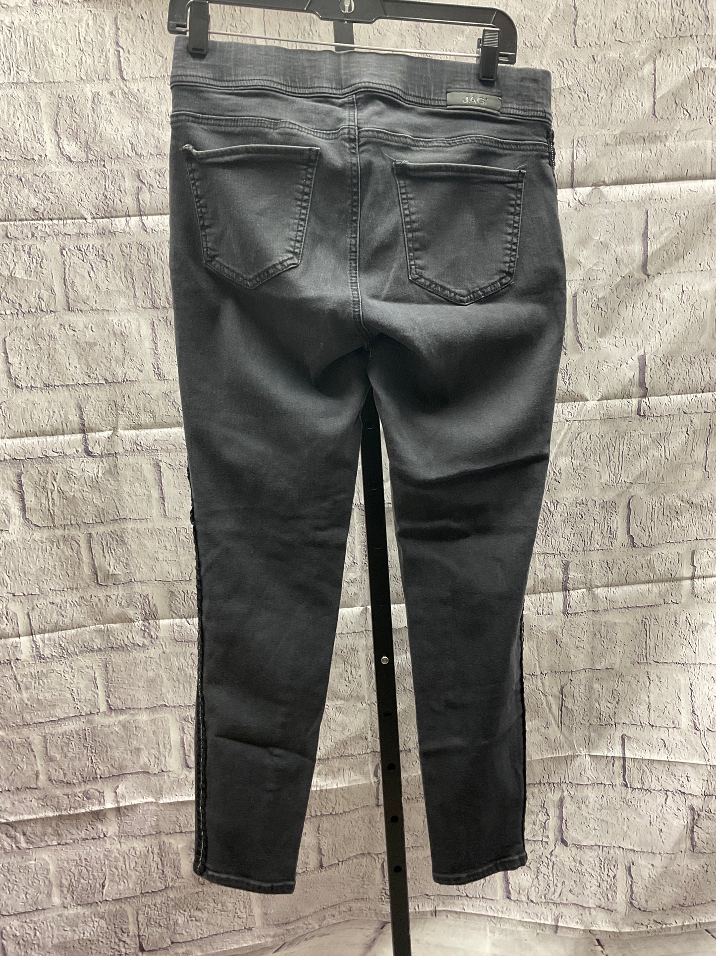 Jeggings By Jag  Size: M