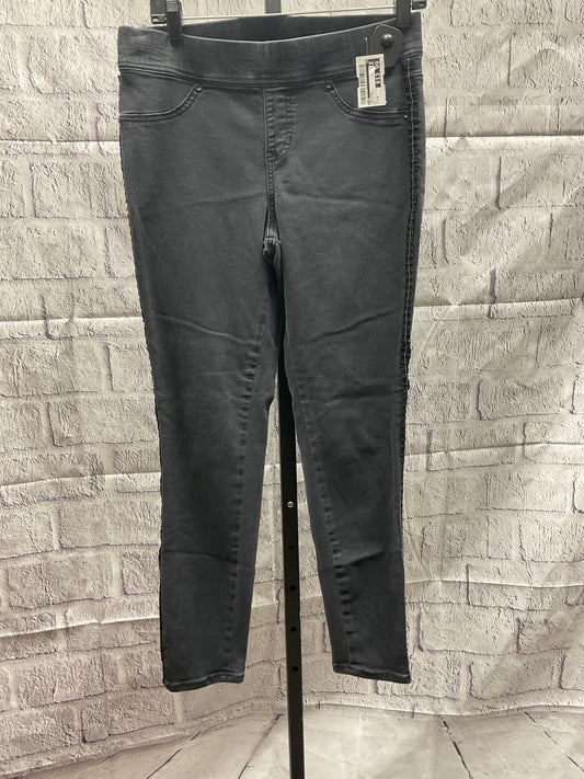 Jeggings By Jag  Size: M