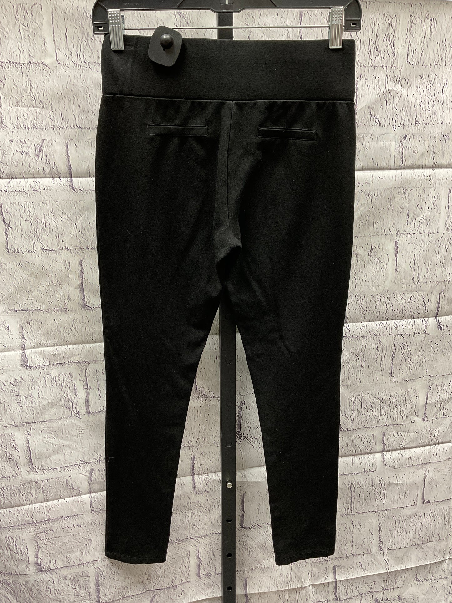 Pants Ankle By Ci Sono  Size: L