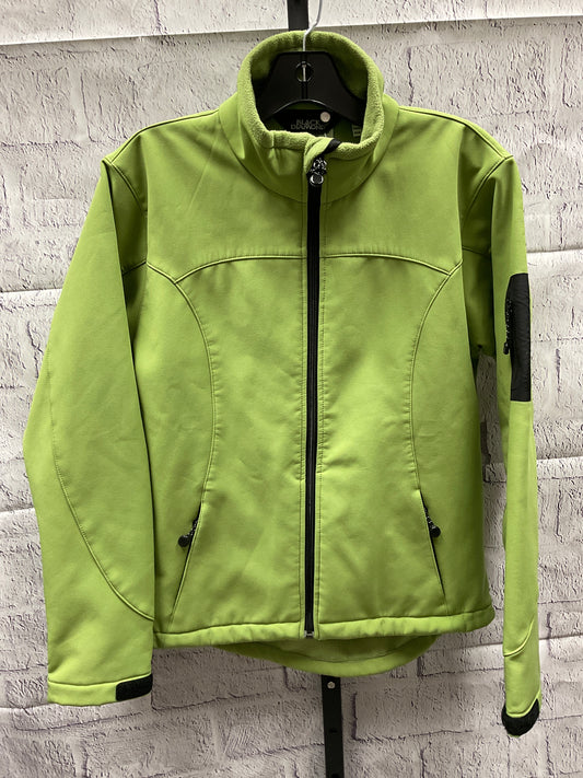 Jacket Other By Clothes Mentor  Size: S