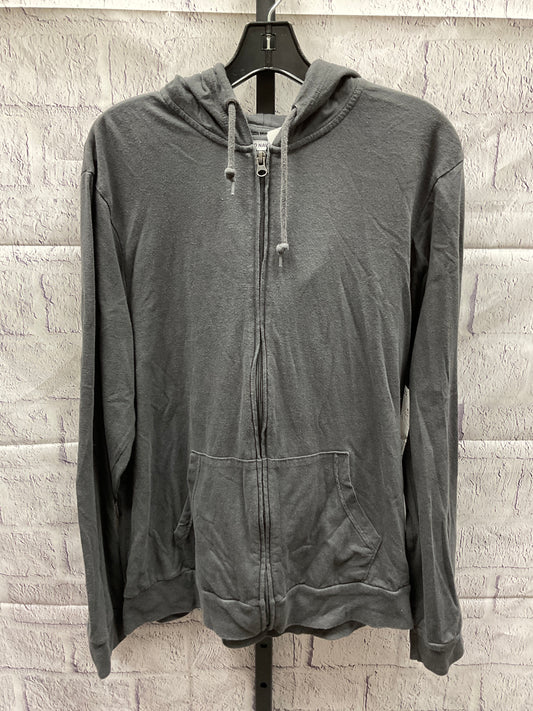 Jacket Other By Old Navy  Size: Xl