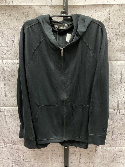 Jacket Other By Diane Gilman  Size: M