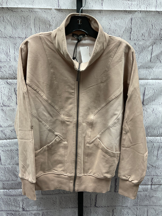 Jacket Other By Diane Gilman  Size: S