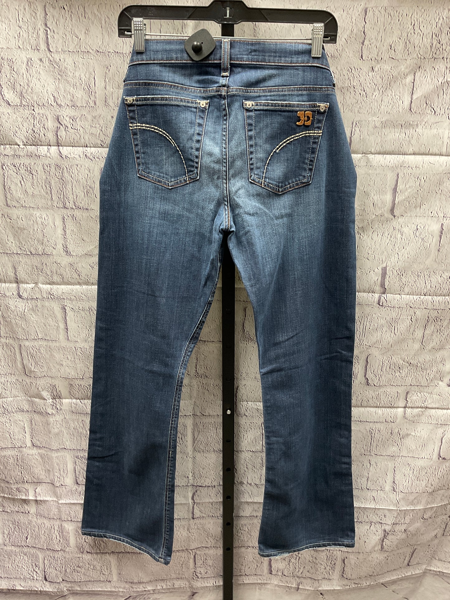 Jeans Designer By Joes Jeans  Size: 14
