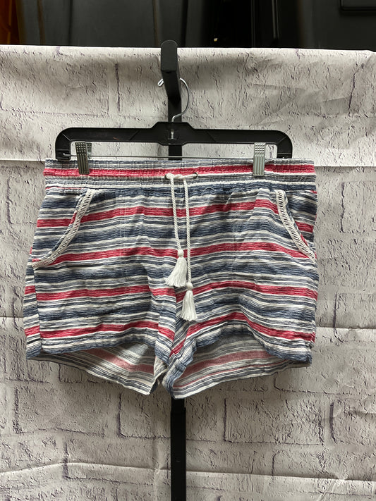 Shorts By Maurices  Size: M