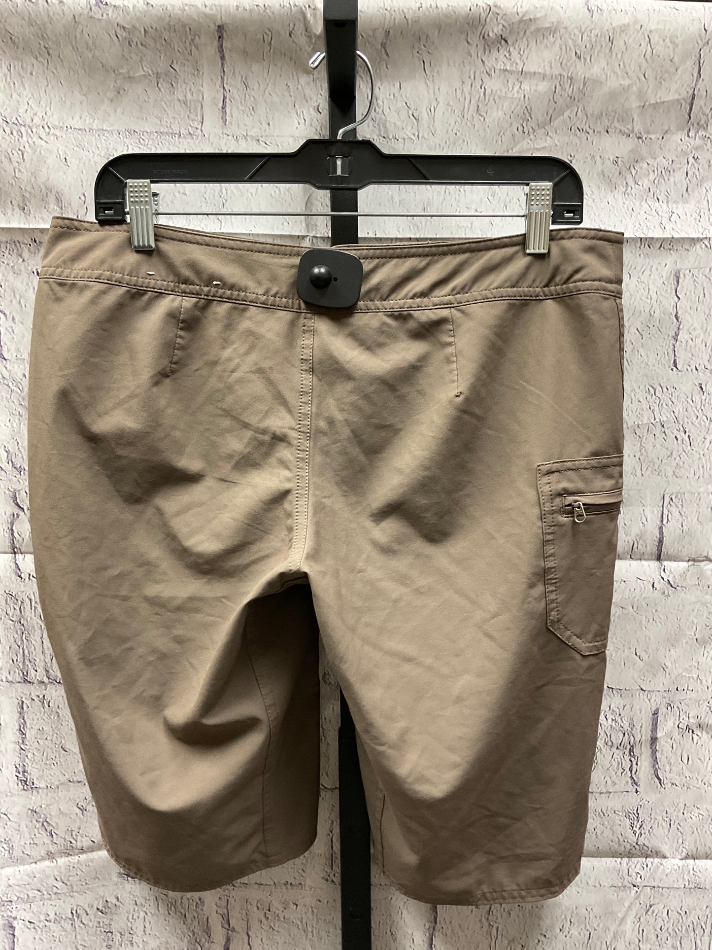 Athletic Shorts By Patagonia  Size: 8