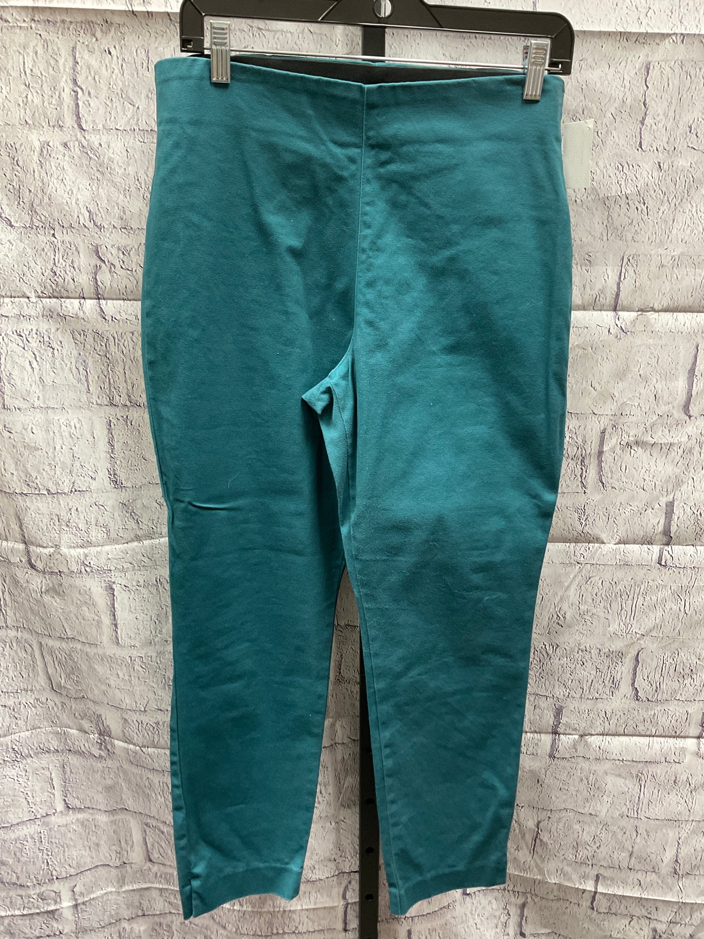 Pants Ankle By Old Navy  Size: 12