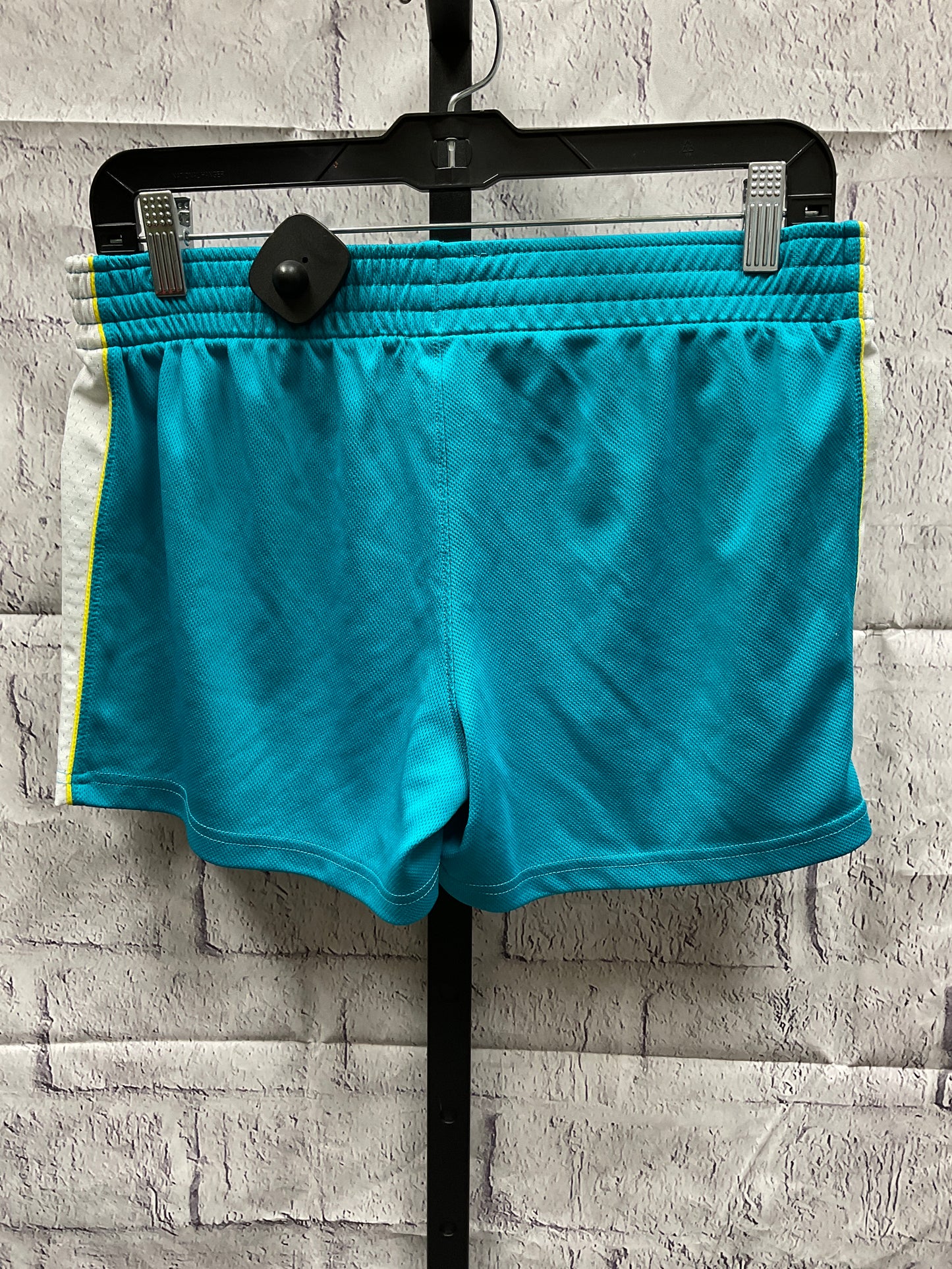 Athletic Shorts By Reebok  Size: M