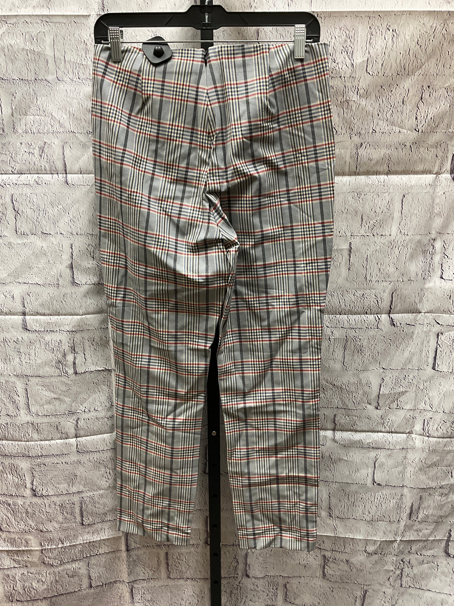 Pants Designer By Rag And Bone  Size: 10