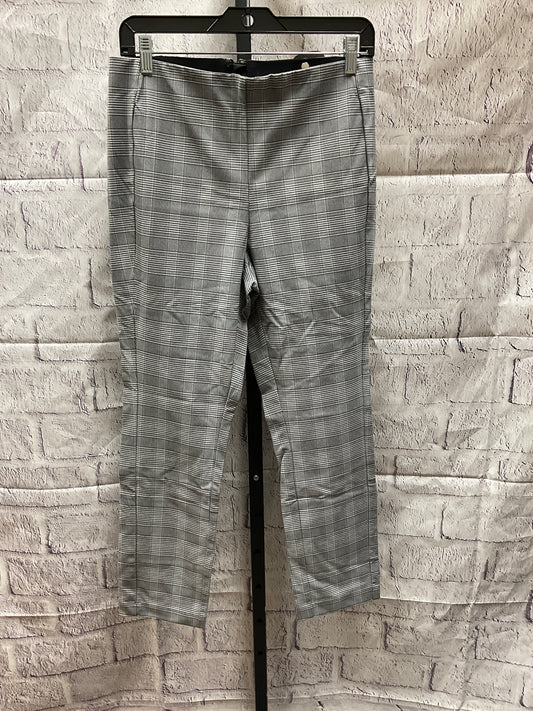 Pants Designer By Rag And Bone  Size: 10
