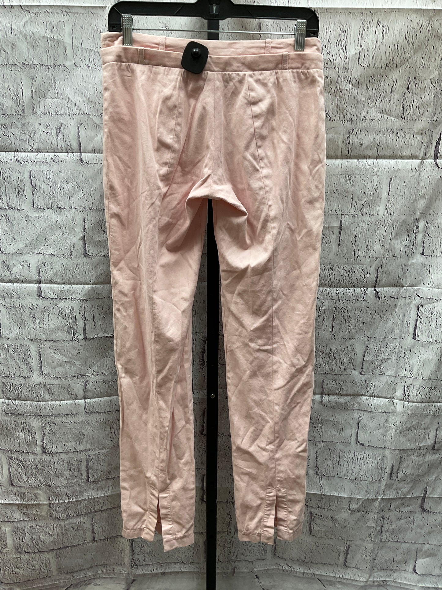 Pants Other By Bcbg  Size: 4