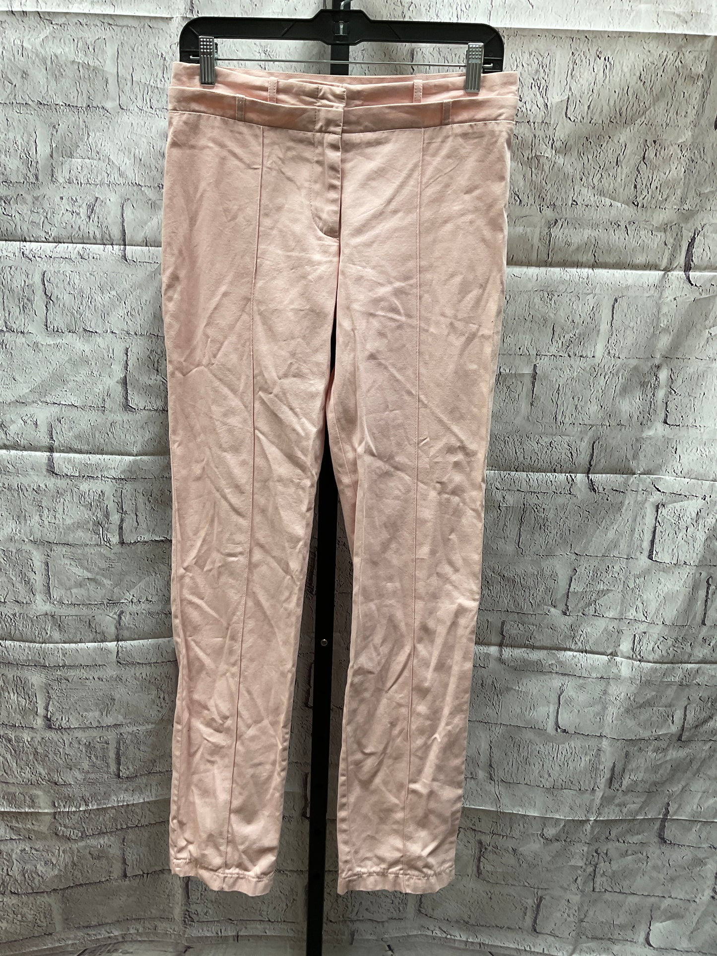 Pants Other By Bcbg  Size: 4