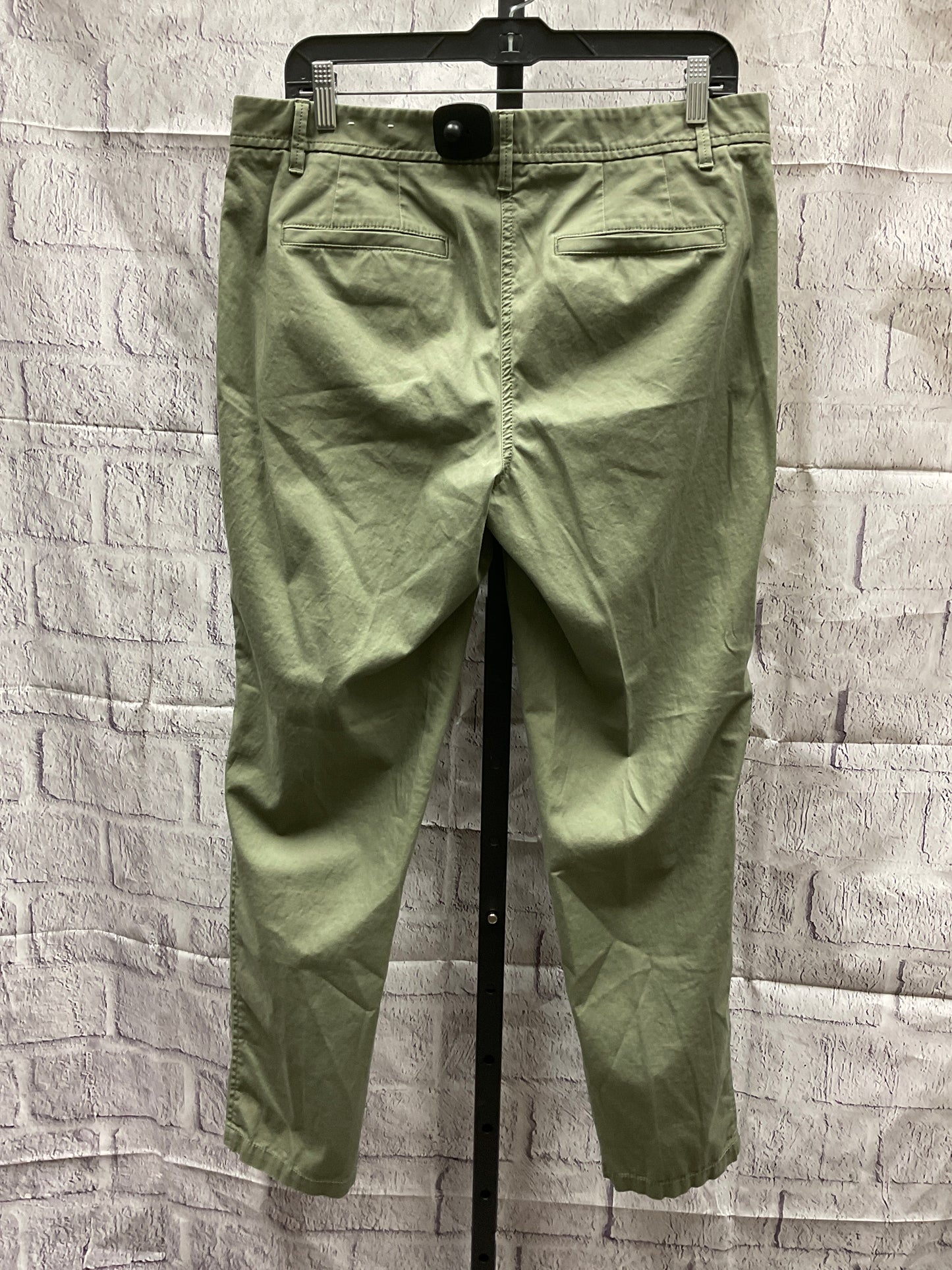 Pants Other By Talbots  Size: 8