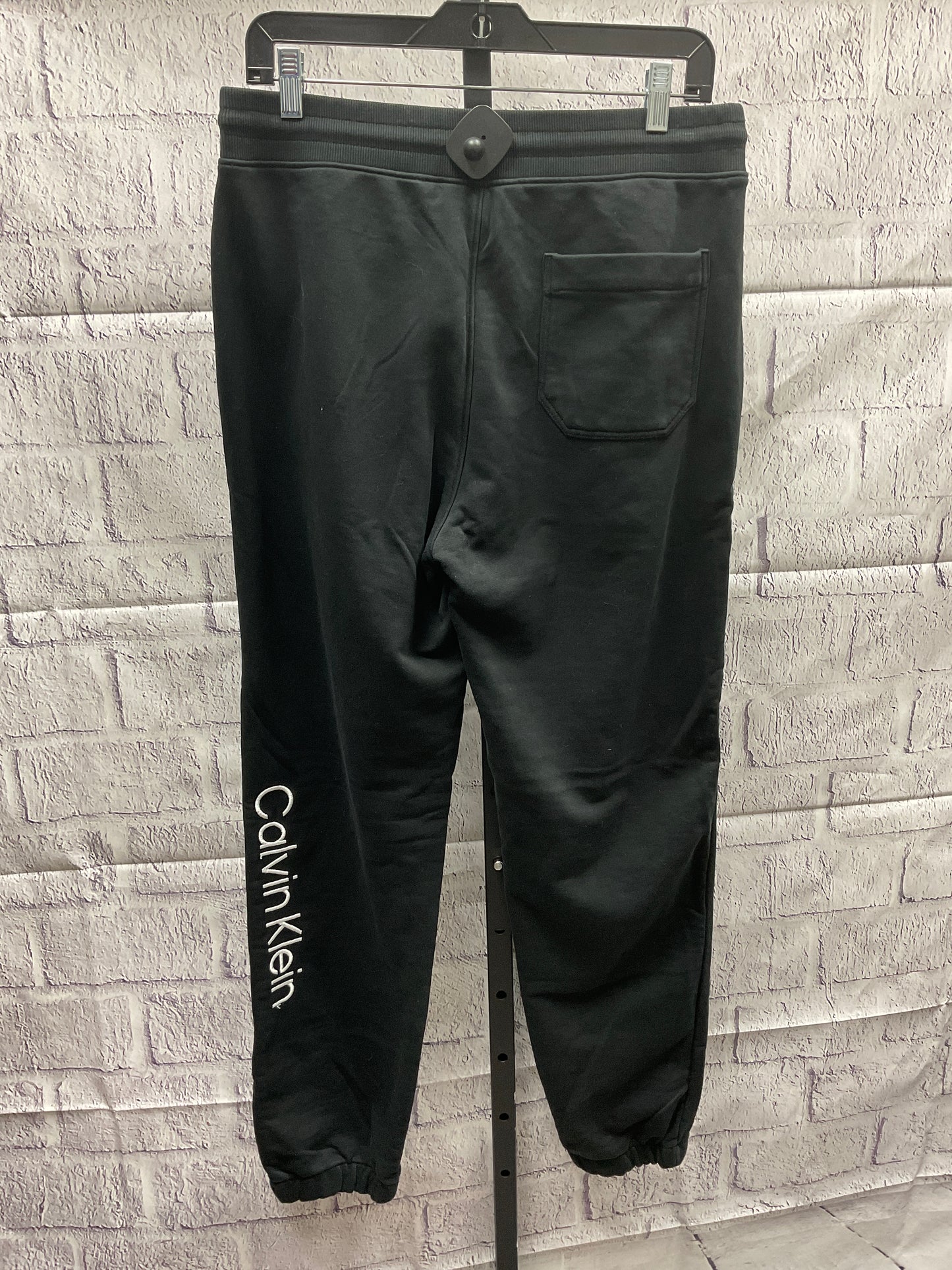 Pants Lounge By Calvin Klein  Size: M