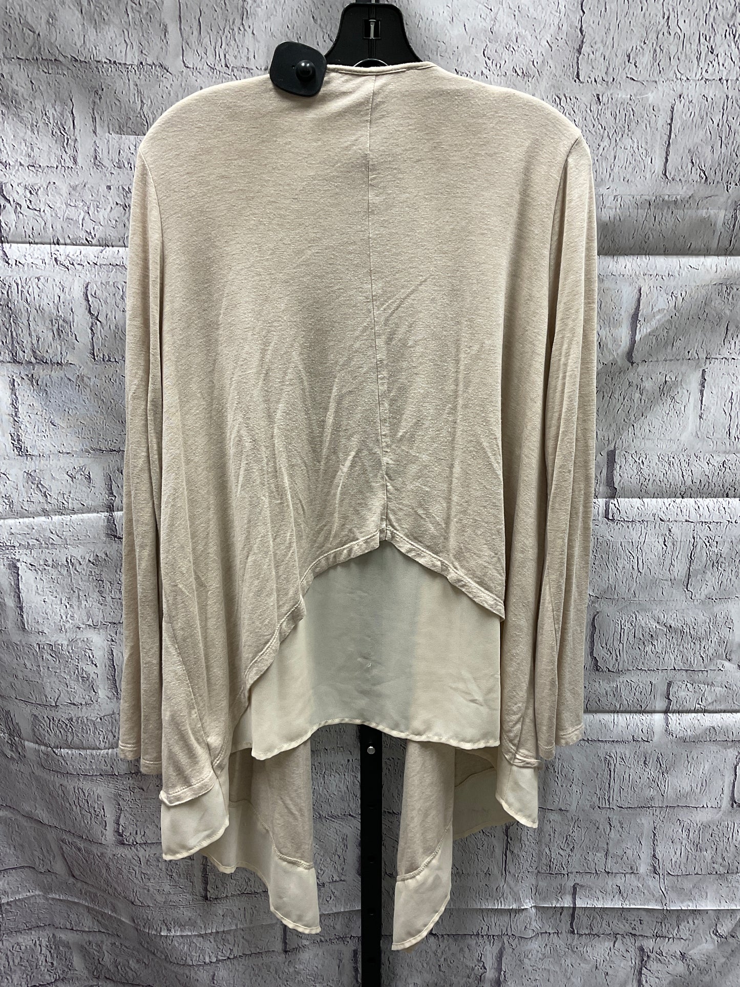 Coverup By Lane Bryant  Size: 14
