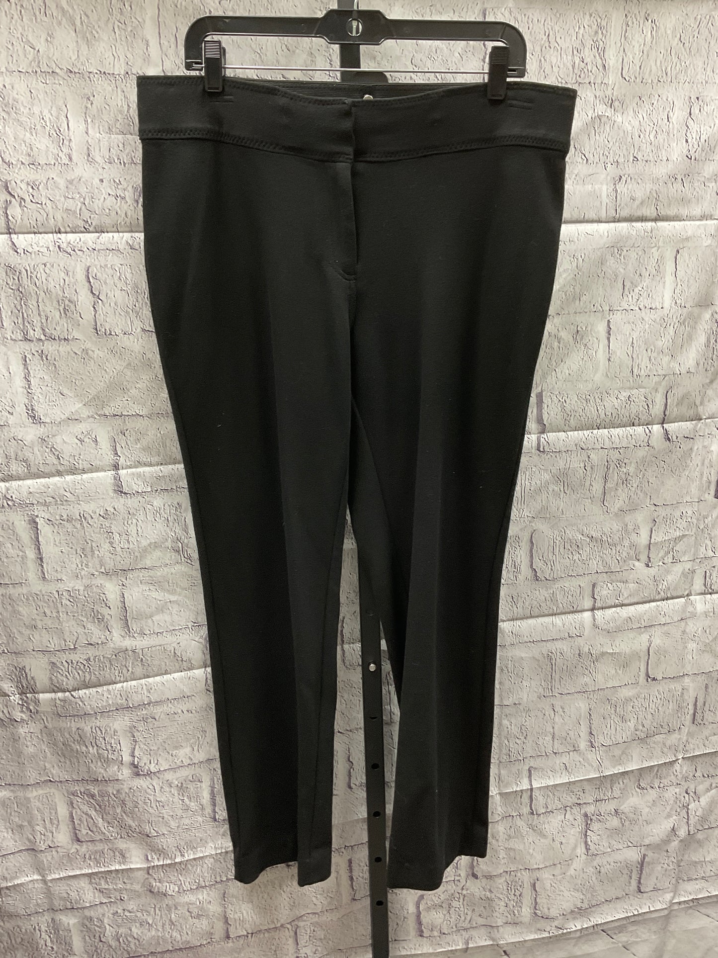 Pants Ankle By Laura Ashley  Size: 14