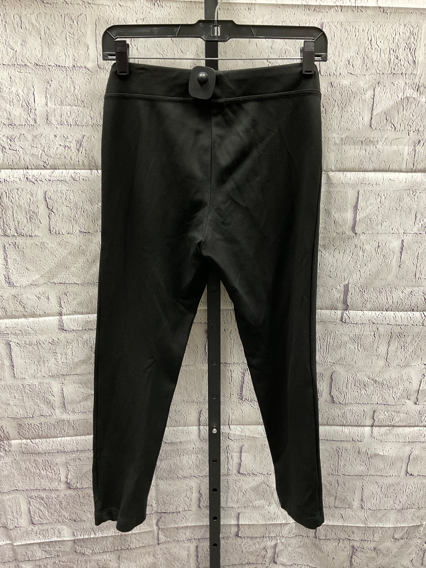Pants Ankle By Calvin Klein  Size: Xs