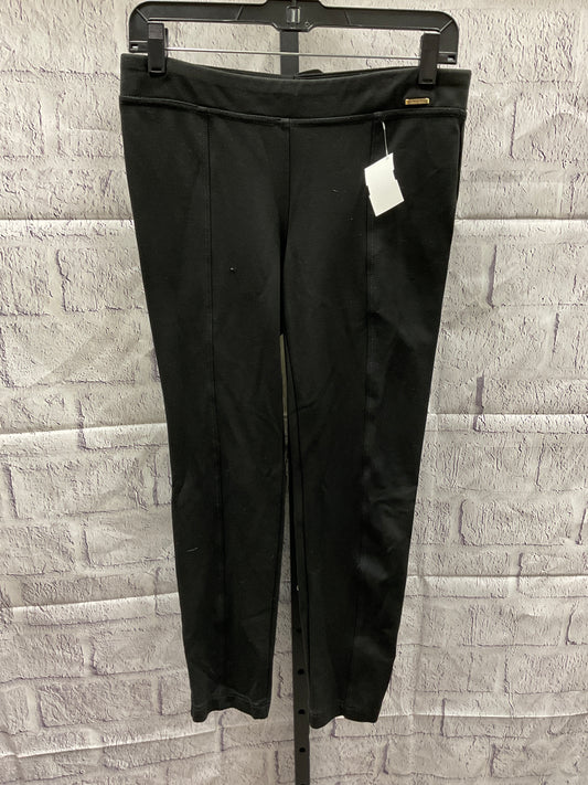 Pants Ankle By Calvin Klein  Size: Xs